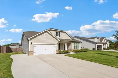 55 Cattail Lane, Winder, GA 30680 - Photo 3
