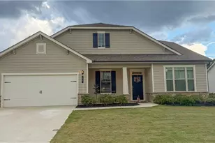 55 Cattail Ln, Winder, GA 30680 - Photo 1