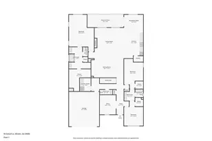 55 Cattail Ln, Winder, GA 30680 - Photo 47