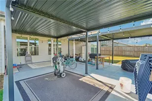 55 Cattail Ln, Winder, GA 30680 - Photo 45
