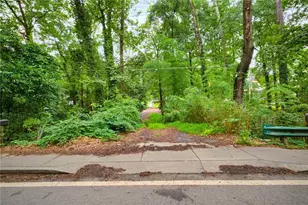 1899 Moores Mill Rd NW, Atlanta, GA 30318 - Photo 9