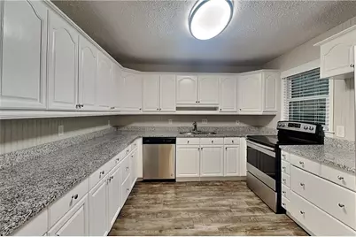 6659 Kellogg Drive, Acworth, GA 30102 - Photo 5