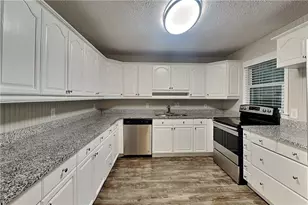 6659 Kellogg Dr, Acworth, GA 30102 - Photo 5