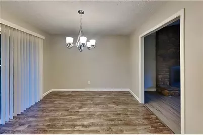 6659 Kellogg Drive, Acworth, GA 30102 - Photo 7