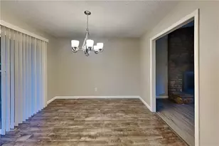 6659 Kellogg Dr, Acworth, GA 30102 - Photo 7
