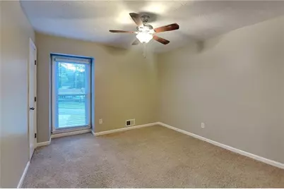 6659 Kellogg Drive, Acworth, GA 30102 - Photo 11