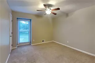 6659 Kellogg Dr, Acworth, GA 30102 - Photo 11