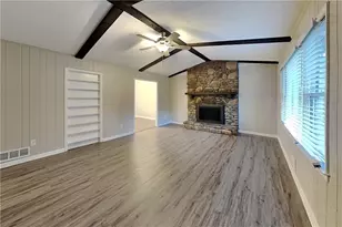 6659 Kellogg Dr, Acworth, GA 30102 - Photo 3