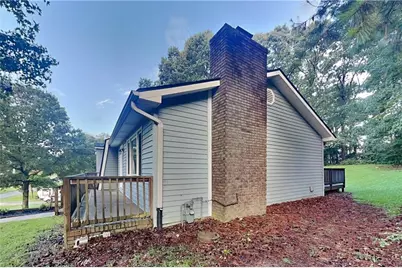 6659 Kellogg Drive, Acworth, GA 30102 - Photo 15
