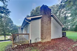 6659 Kellogg Dr, Acworth, GA 30102 - Photo 15