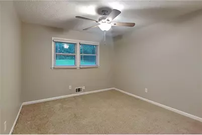 6659 Kellogg Drive, Acworth, GA 30102 - Photo 13