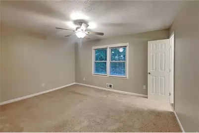 6659 Kellogg Drive, Acworth, GA 30102 - Photo 9