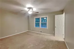 6659 Kellogg Dr, Acworth, GA 30102 - Photo 9