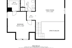 114 Rockingham Wy, Ellijay, GA 30540 - Photo 45
