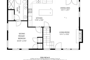 114 Rockingham Wy, Ellijay, GA 30540 - Photo 43