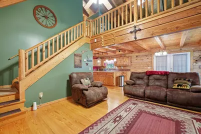 114 Rockingham Way, Ellijay, GA 30540 - Photo 15