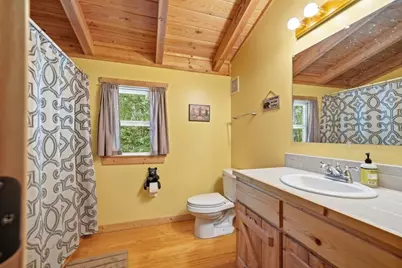 114 Rockingham Way, Ellijay, GA 30540 - Photo 33