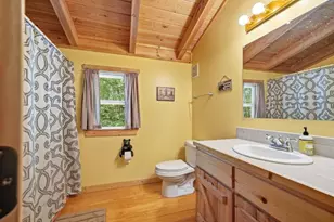 114 Rockingham Wy, Ellijay, GA 30540 - Photo 33