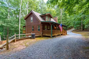 114 Rockingham Wy, Ellijay, GA 30540 - Photo 3