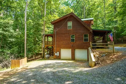 114 Rockingham Way, Ellijay, GA 30540 - Photo 7