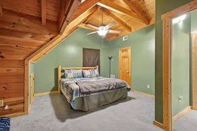 114 Rockingham Way, Ellijay, GA 30540 - Photo 31
