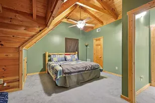 114 Rockingham Wy, Ellijay, GA 30540 - Photo 31