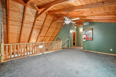 114 Rockingham Way, Ellijay, GA 30540 - Photo 29