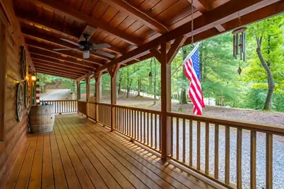 114 Rockingham Way, Ellijay, GA 30540 - Photo 9