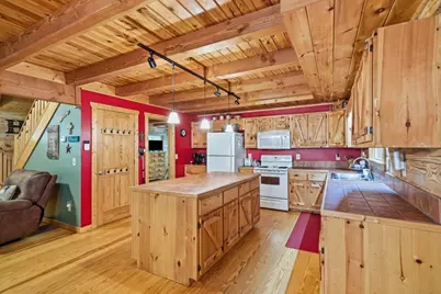 114 Rockingham Way, Ellijay, GA 30540 - Photo 21
