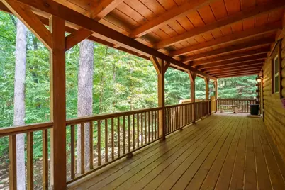 114 Rockingham Way, Ellijay, GA 30540 - Photo 11