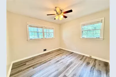 3463 Canadian Way, Tucker, GA 30084 - Photo 15