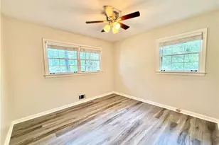 3463 Canadian Way, Tucker, GA 30084 - Photo 15