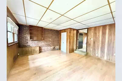 3463 Canadian Way, Tucker, GA 30084 - Photo 23