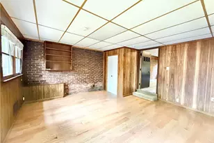 3463 Canadian Way, Tucker, GA 30084 - Photo 23