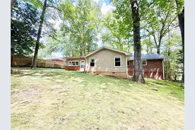3463 Canadian Way, Tucker, GA 30084 - Photo 31