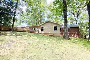 3463 Canadian Way, Tucker, GA 30084 - Photo 31