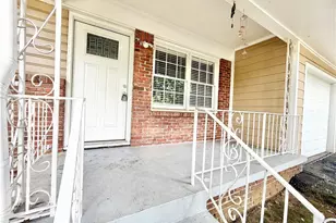 3463 Canadian Way, Tucker, GA 30084 - Photo 27