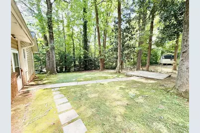 3463 Canadian Way, Tucker, GA 30084 - Photo 29
