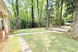 3463 Canadian Way, Tucker, GA 30084 - Photo 29