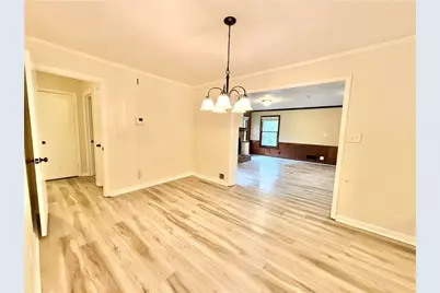 3463 Canadian Way, Tucker, GA 30084 - Photo 5