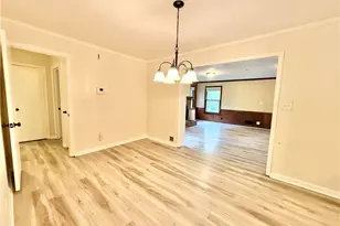 3463 Canadian Way, Tucker, GA 30084 - Photo 5