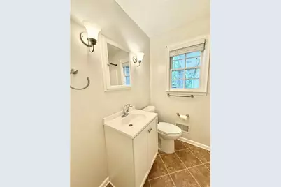 3463 Canadian Way, Tucker, GA 30084 - Photo 19