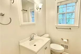 3463 Canadian Way, Tucker, GA 30084 - Photo 19