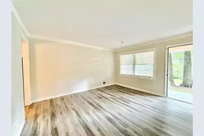 3463 Canadian Way, Tucker, GA 30084 - Photo 3