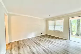 3463 Canadian Way, Tucker, GA 30084 - Photo 3