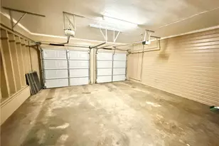 3463 Canadian Way, Tucker, GA 30084 - Photo 25