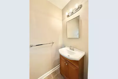 3463 Canadian Way, Tucker, GA 30084 - Photo 17