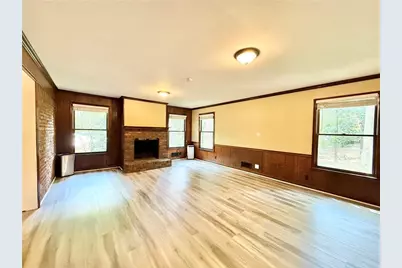 3463 Canadian Way, Tucker, GA 30084 - Photo 13