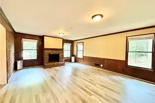 3463 Canadian Way, Tucker, GA 30084 - Photo 13