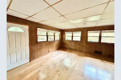 3463 Canadian Way, Tucker, GA 30084 - Photo 21